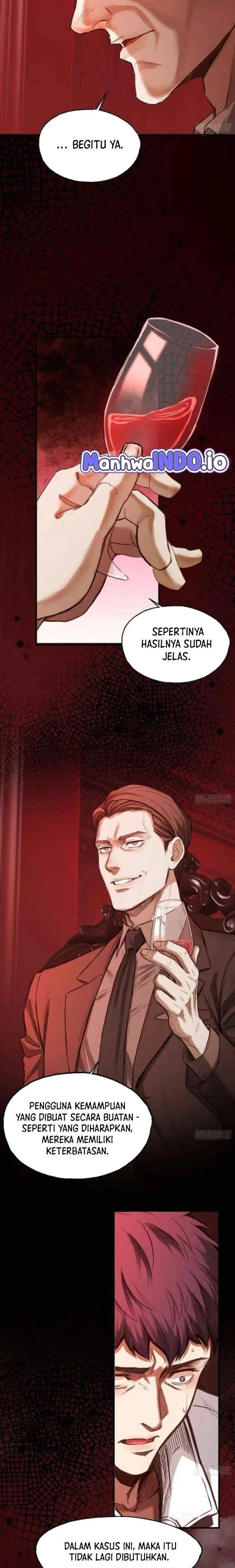 image-komik-surviving-the-heat-apocalypse-with-my-god-tier-safehouse-chapter-42-1/13