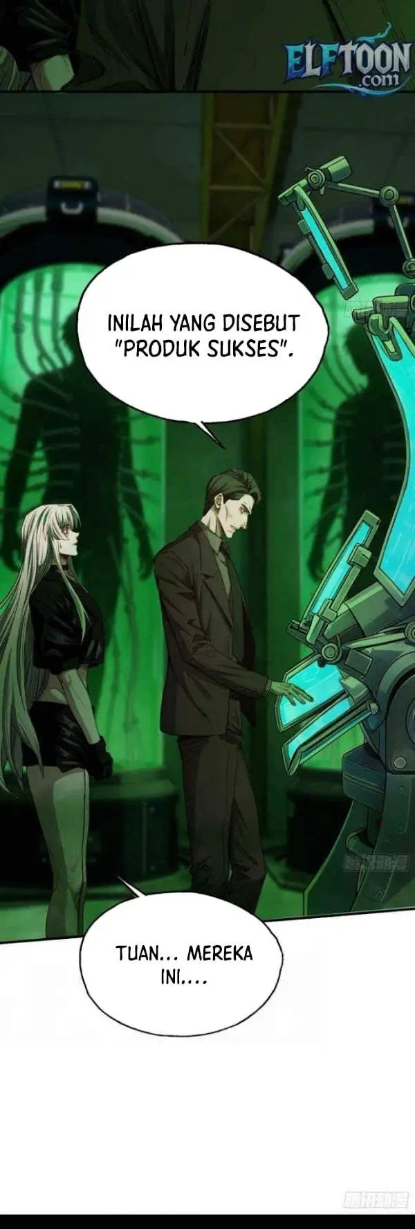 image-komik-surviving-the-heat-apocalypse-with-my-god-tier-safehouse-chapter-42-3/13