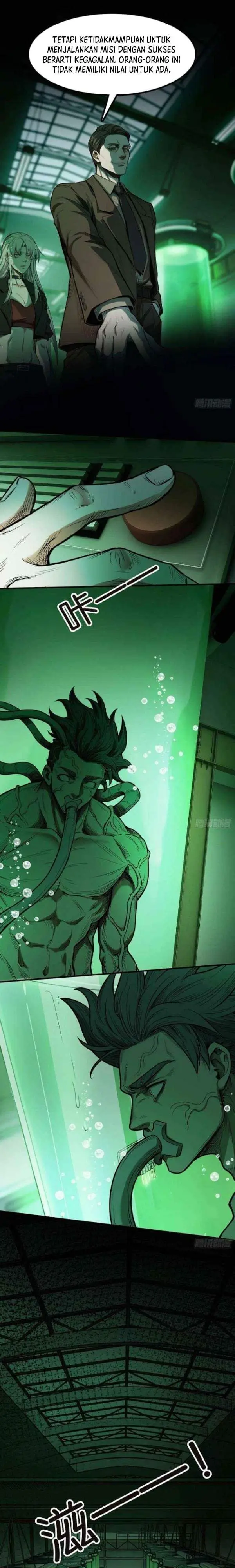 image-komik-surviving-the-heat-apocalypse-with-my-god-tier-safehouse-chapter-42-4/13