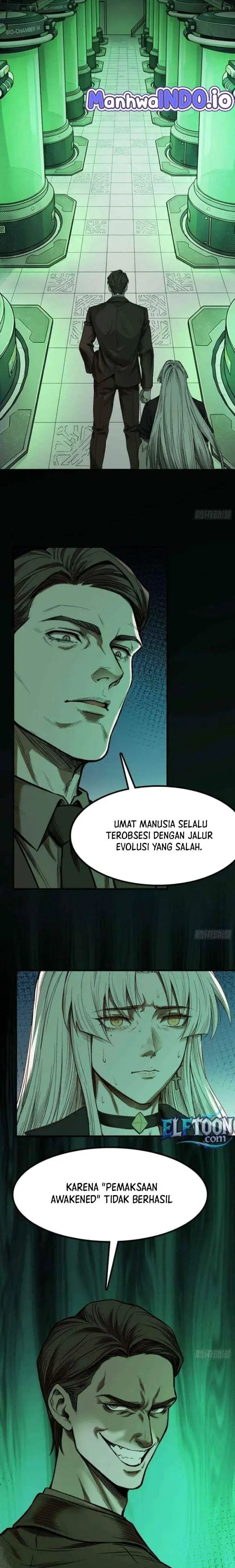 image-komik-surviving-the-heat-apocalypse-with-my-god-tier-safehouse-chapter-42-5/13