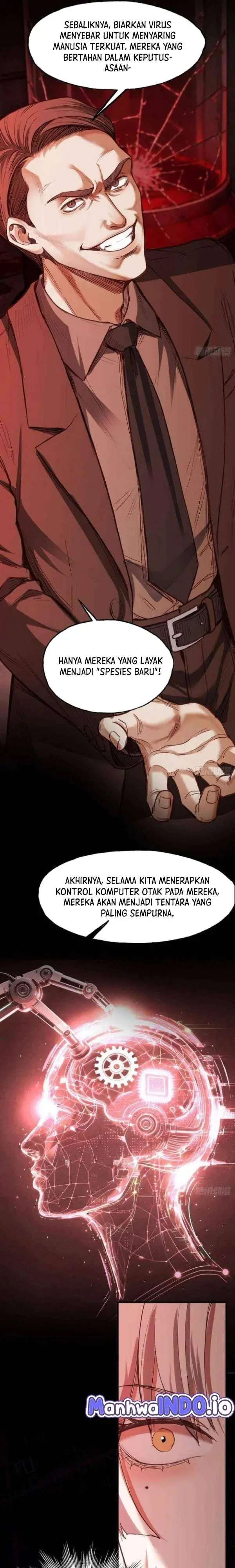 image-komik-surviving-the-heat-apocalypse-with-my-god-tier-safehouse-chapter-42-7/13