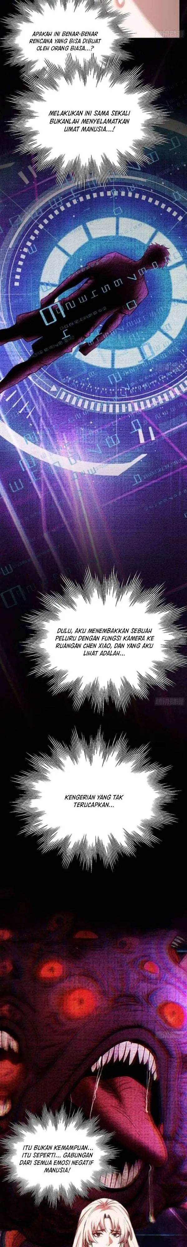 image-komik-surviving-the-heat-apocalypse-with-my-god-tier-safehouse-chapter-42-8/13