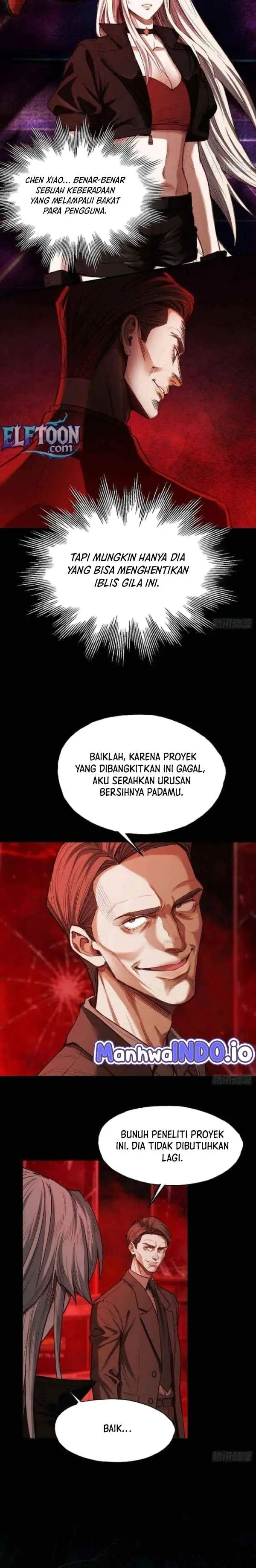 image-komik-surviving-the-heat-apocalypse-with-my-god-tier-safehouse-chapter-42-9/13