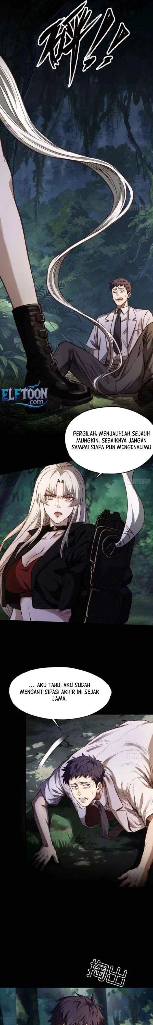 image-komik-surviving-the-heat-apocalypse-with-my-god-tier-safehouse-chapter-42-10/13