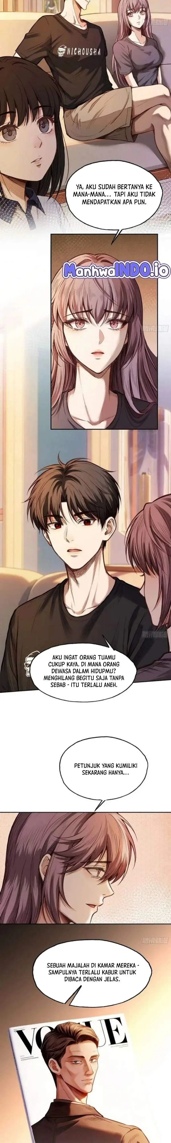 image-komik-surviving-the-heat-apocalypse-with-my-god-tier-safehouse-chapter-43-1/10