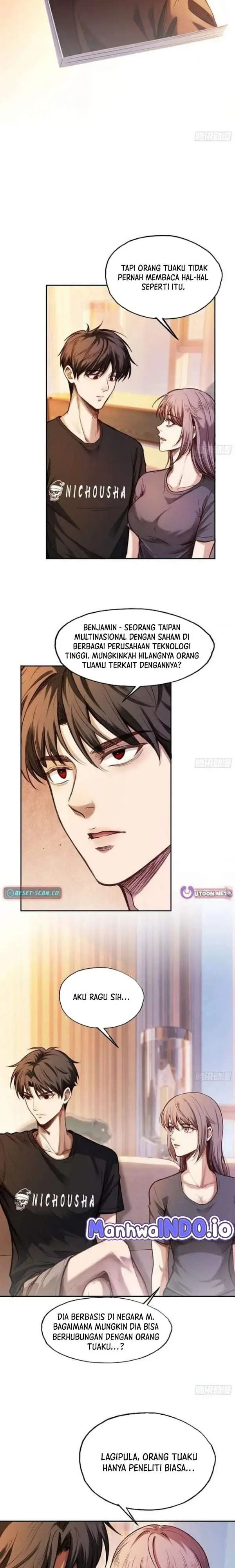 image-komik-surviving-the-heat-apocalypse-with-my-god-tier-safehouse-chapter-43-2/10