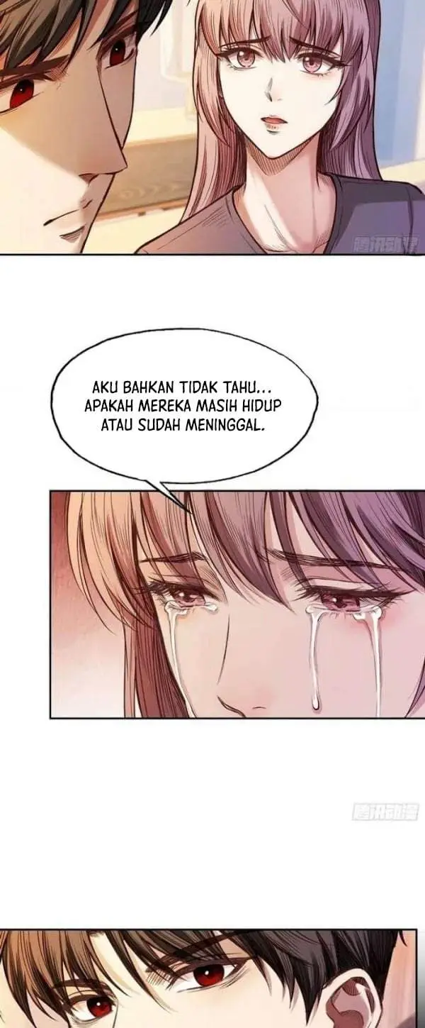 image-komik-surviving-the-heat-apocalypse-with-my-god-tier-safehouse-chapter-43-3/10