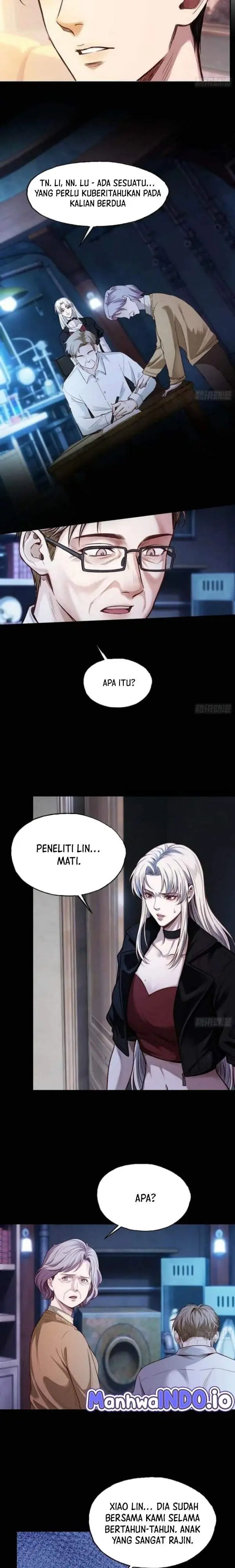 image-komik-surviving-the-heat-apocalypse-with-my-god-tier-safehouse-chapter-43-4/10