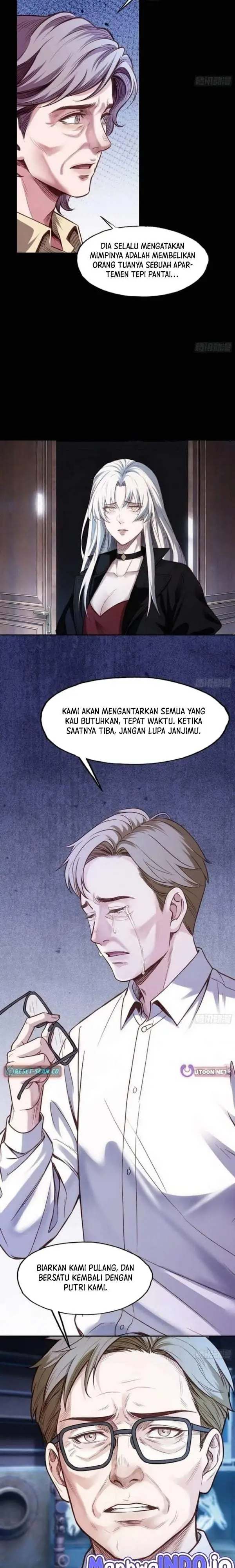 image-komik-surviving-the-heat-apocalypse-with-my-god-tier-safehouse-chapter-43-5/10
