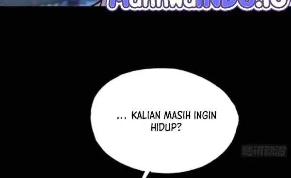 image-komik-surviving-the-heat-apocalypse-with-my-god-tier-safehouse-chapter-43-6/10