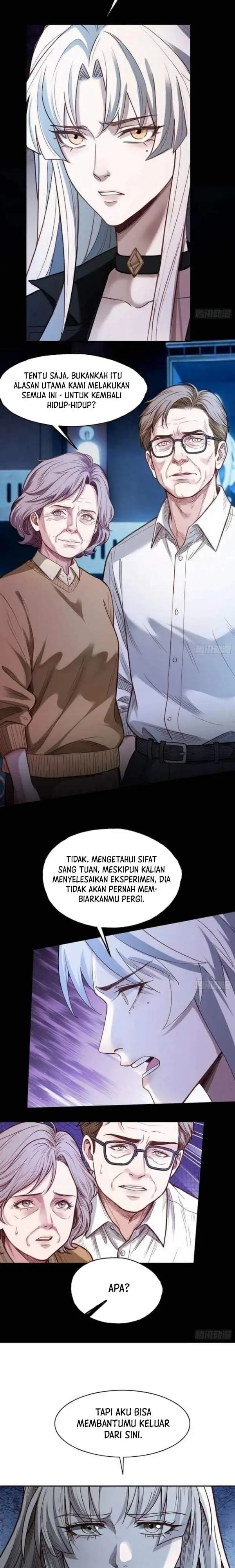 image-komik-surviving-the-heat-apocalypse-with-my-god-tier-safehouse-chapter-43-7/10