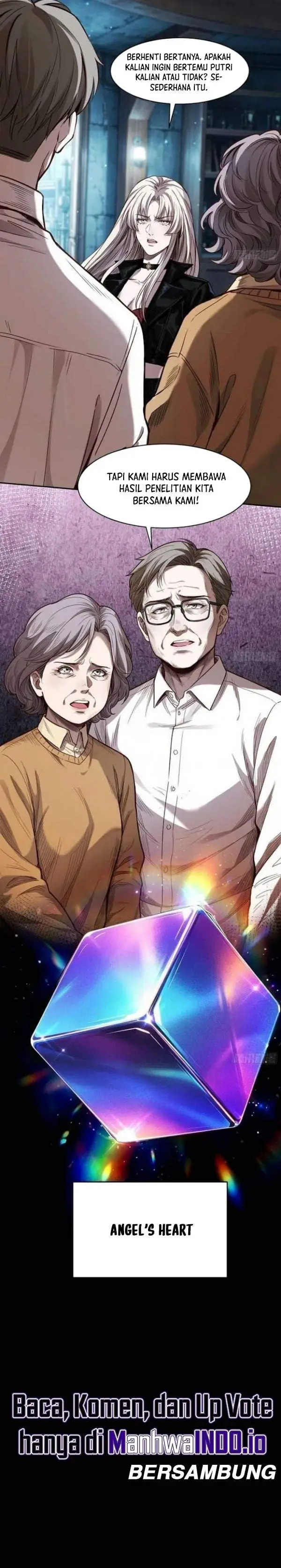 image-komik-surviving-the-heat-apocalypse-with-my-god-tier-safehouse-chapter-43-9/10