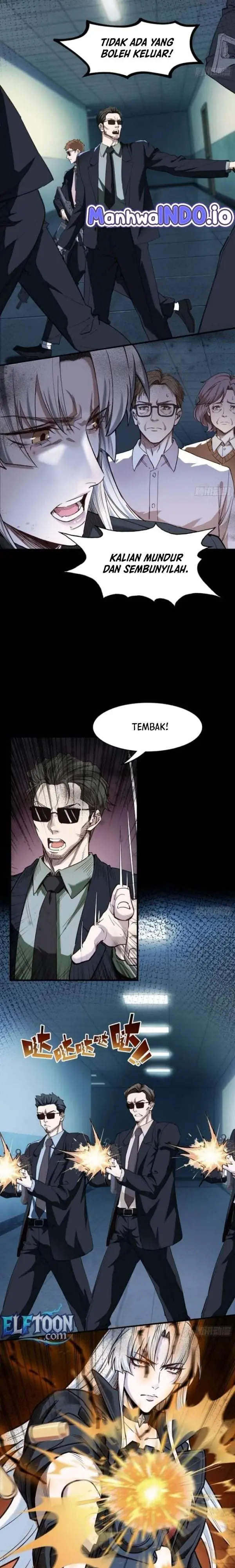 image-komik-surviving-the-heat-apocalypse-with-my-god-tier-safehouse-chapter-44-2/11