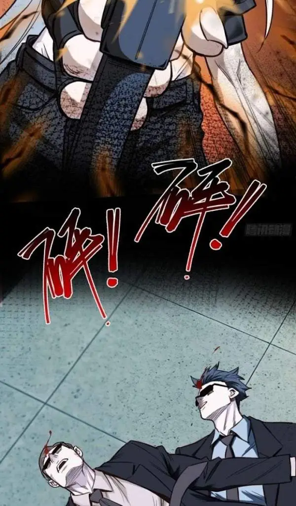 image-komik-surviving-the-heat-apocalypse-with-my-god-tier-safehouse-chapter-44-3/11