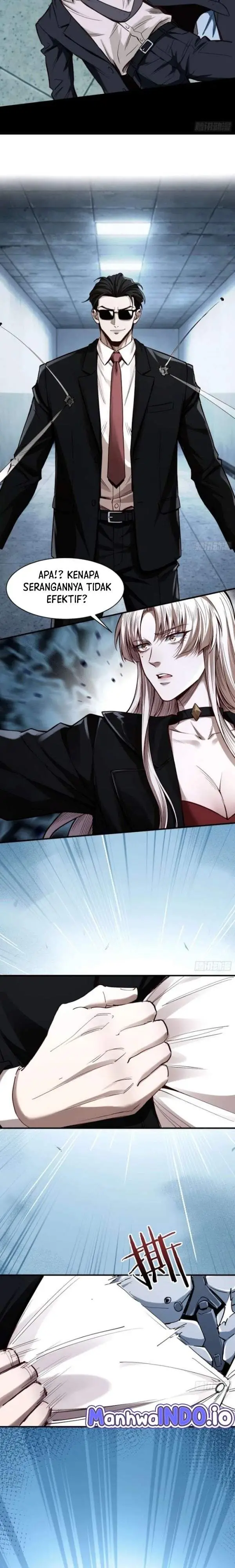 image-komik-surviving-the-heat-apocalypse-with-my-god-tier-safehouse-chapter-44-4/11