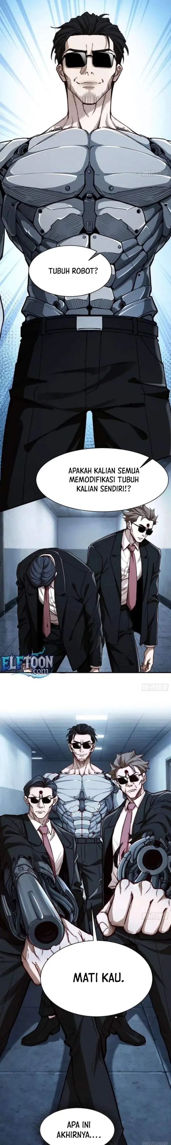 image-komik-surviving-the-heat-apocalypse-with-my-god-tier-safehouse-chapter-44-5/11