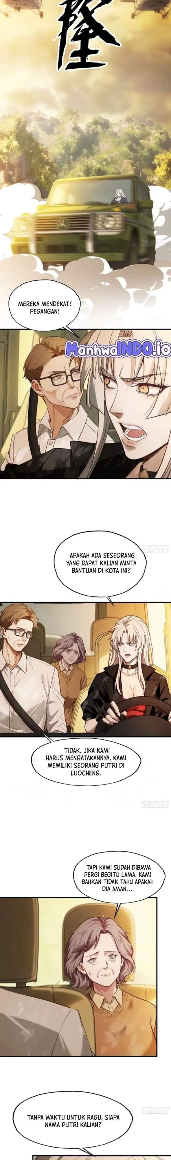 image-komik-surviving-the-heat-apocalypse-with-my-god-tier-safehouse-chapter-44-8/11
