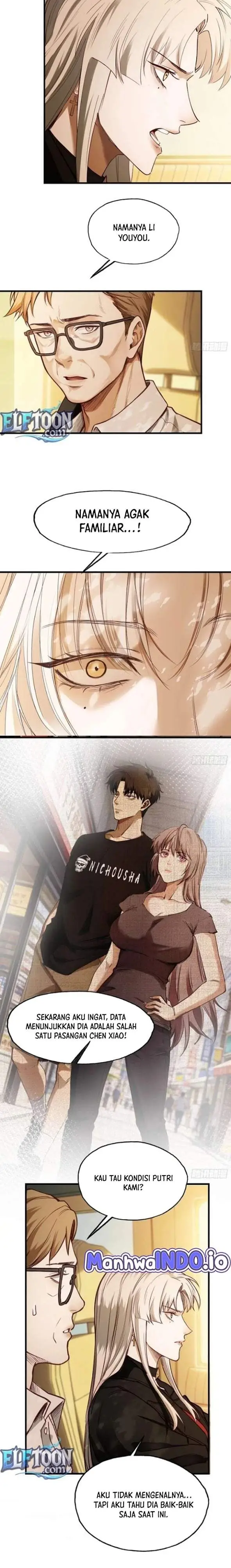 image-komik-surviving-the-heat-apocalypse-with-my-god-tier-safehouse-chapter-44-9/11