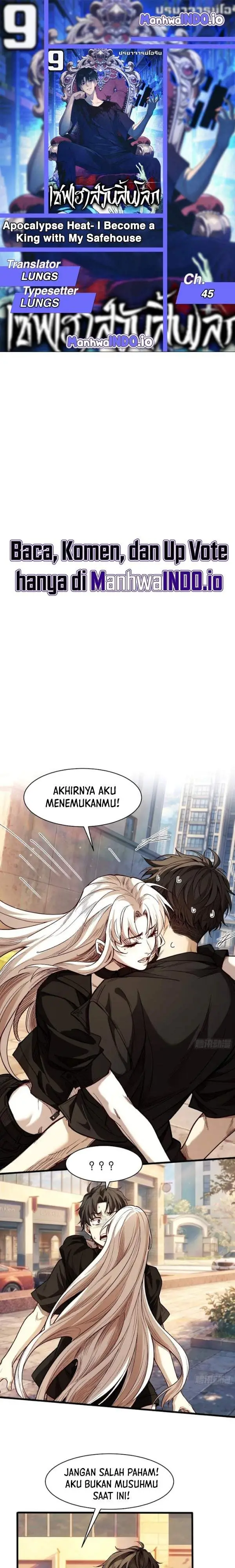 image-komik-surviving-the-heat-apocalypse-with-my-god-tier-safehouse-chapter-45-0/13