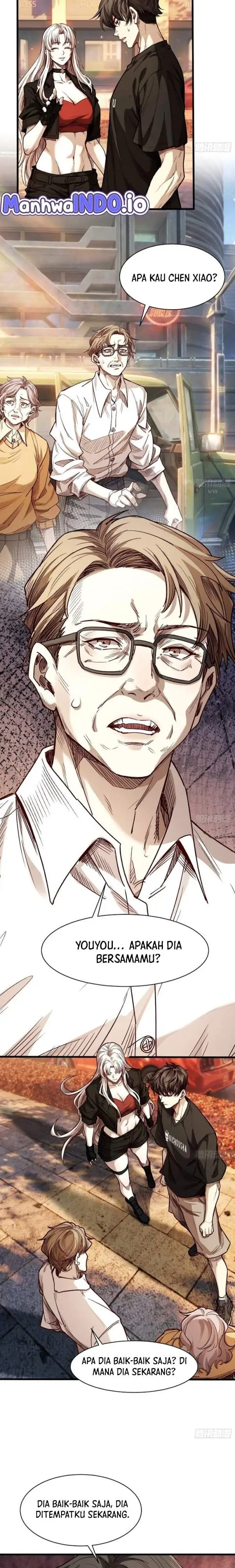 image-komik-surviving-the-heat-apocalypse-with-my-god-tier-safehouse-chapter-45-1/13