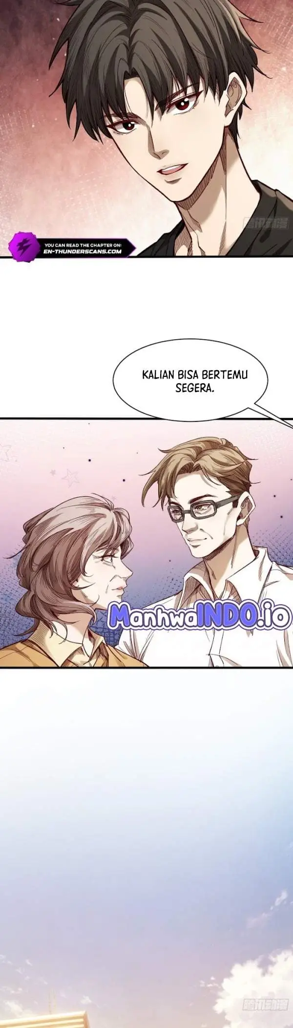image-komik-surviving-the-heat-apocalypse-with-my-god-tier-safehouse-chapter-45-2/13