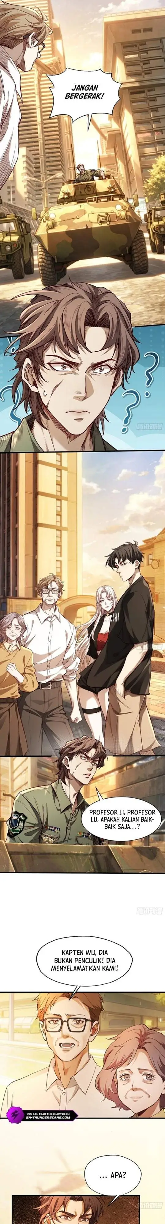 image-komik-surviving-the-heat-apocalypse-with-my-god-tier-safehouse-chapter-45-3/13