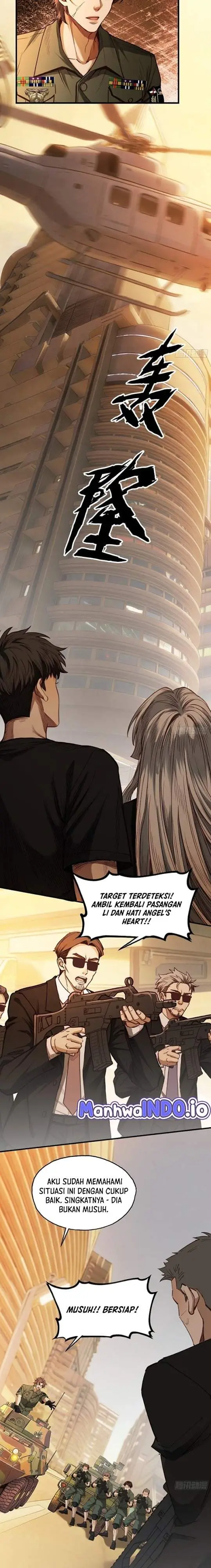 image-komik-surviving-the-heat-apocalypse-with-my-god-tier-safehouse-chapter-45-4/13