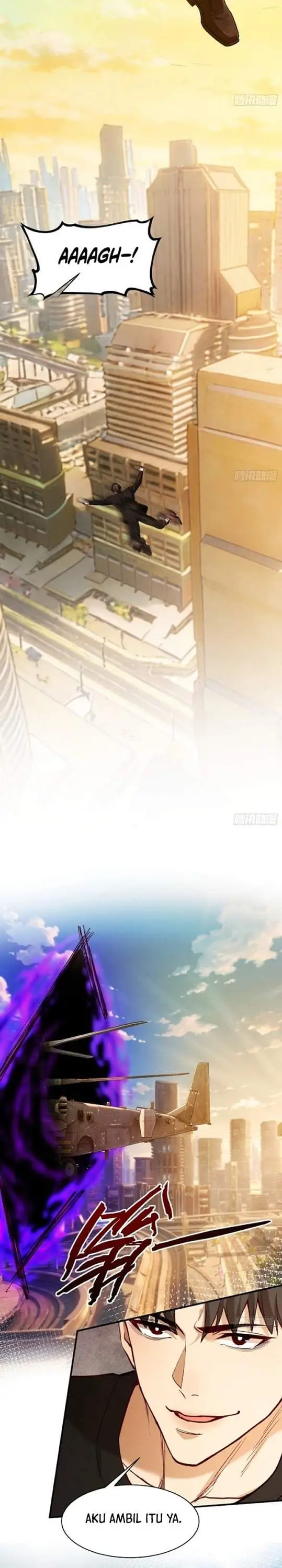image-komik-surviving-the-heat-apocalypse-with-my-god-tier-safehouse-chapter-45-6/13
