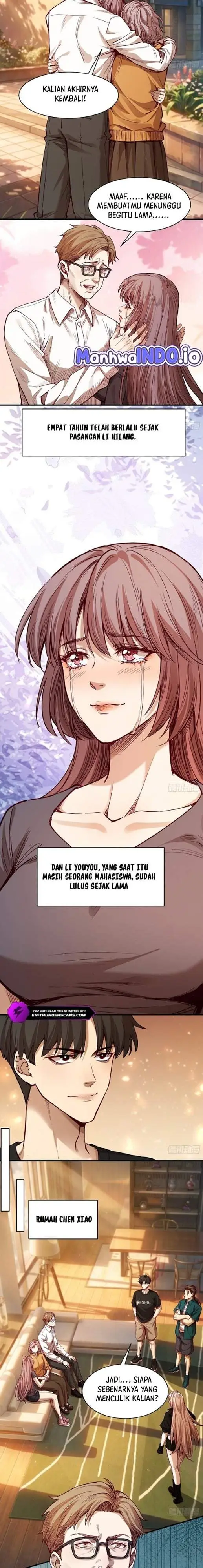 image-komik-surviving-the-heat-apocalypse-with-my-god-tier-safehouse-chapter-45-8/13