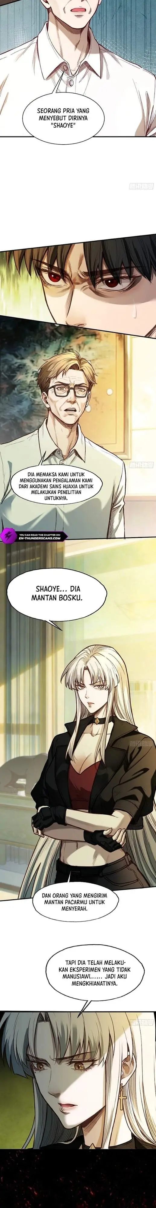image-komik-surviving-the-heat-apocalypse-with-my-god-tier-safehouse-chapter-45-9/13