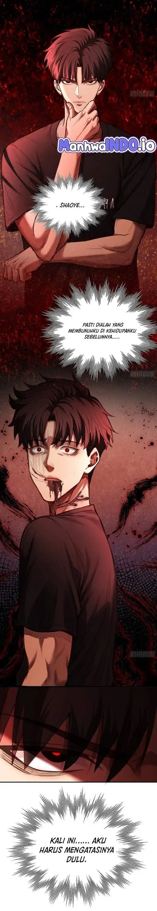 image-komik-surviving-the-heat-apocalypse-with-my-god-tier-safehouse-chapter-45-10/13