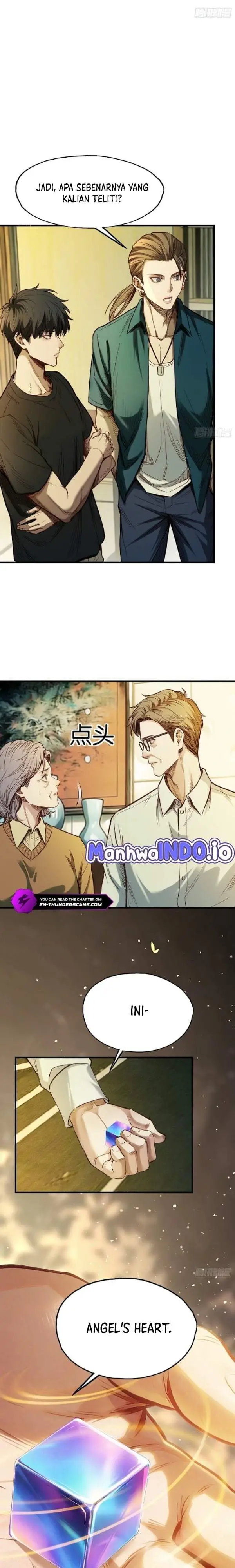 image-komik-surviving-the-heat-apocalypse-with-my-god-tier-safehouse-chapter-45-11/13