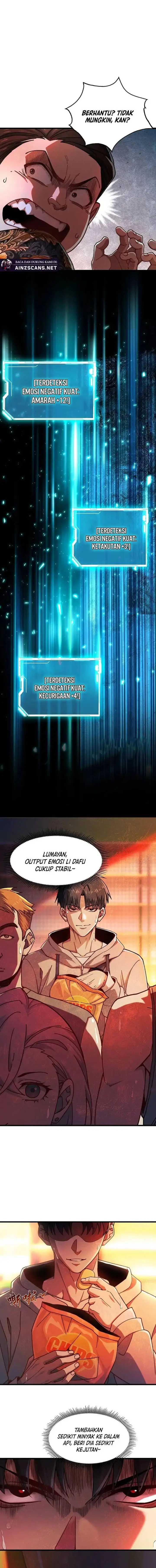 image-komik-surviving-the-heat-apocalypse-with-my-god-tier-safehouse-chapter-5-1/13