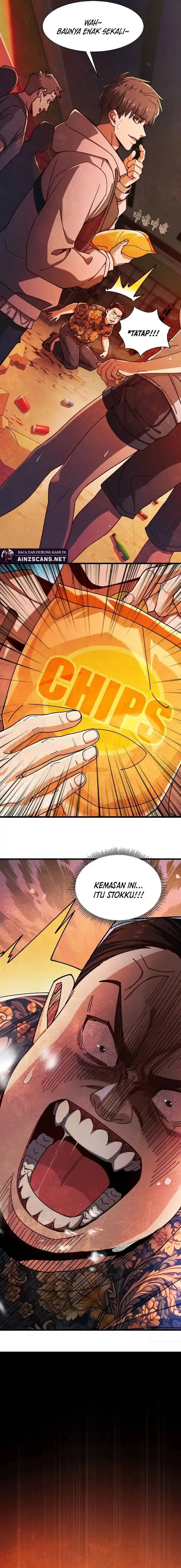 image-komik-surviving-the-heat-apocalypse-with-my-god-tier-safehouse-chapter-5-2/13