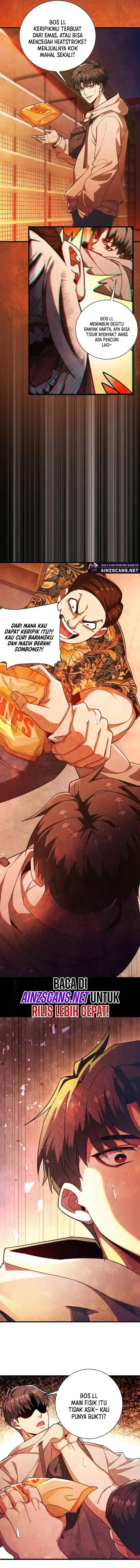image-komik-surviving-the-heat-apocalypse-with-my-god-tier-safehouse-chapter-5-3/13