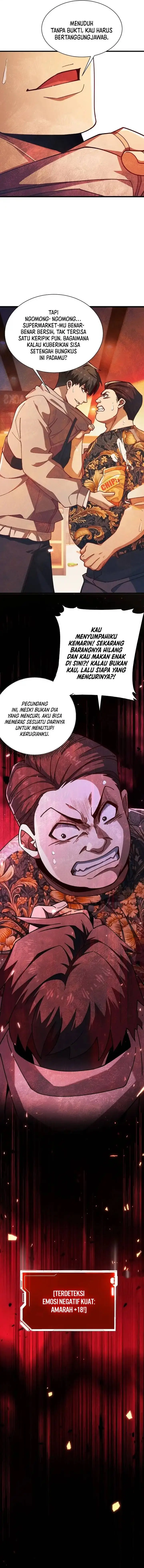 image-komik-surviving-the-heat-apocalypse-with-my-god-tier-safehouse-chapter-5-4/13