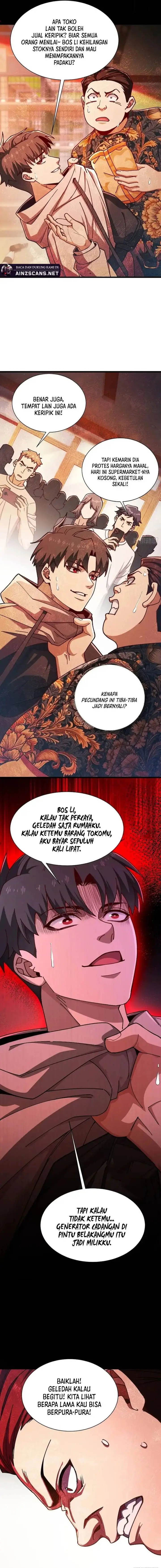 image-komik-surviving-the-heat-apocalypse-with-my-god-tier-safehouse-chapter-5-5/13