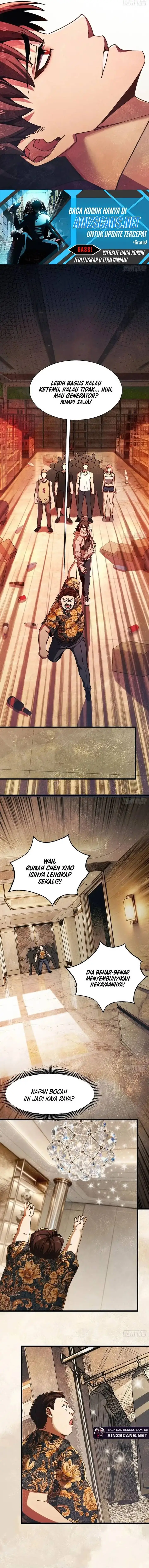 image-komik-surviving-the-heat-apocalypse-with-my-god-tier-safehouse-chapter-5-6/13