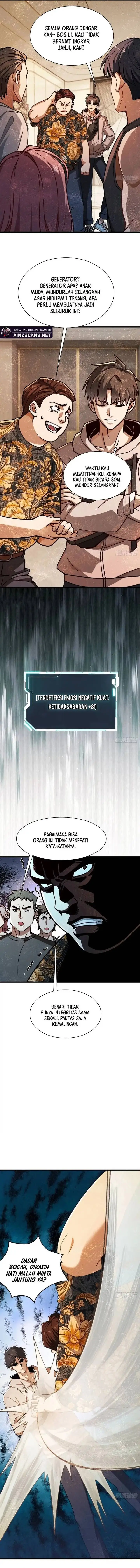 image-komik-surviving-the-heat-apocalypse-with-my-god-tier-safehouse-chapter-5-8/13