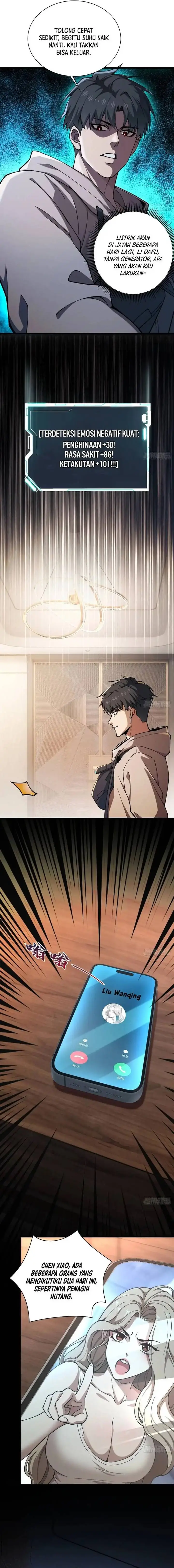 image-komik-surviving-the-heat-apocalypse-with-my-god-tier-safehouse-chapter-5-10/13