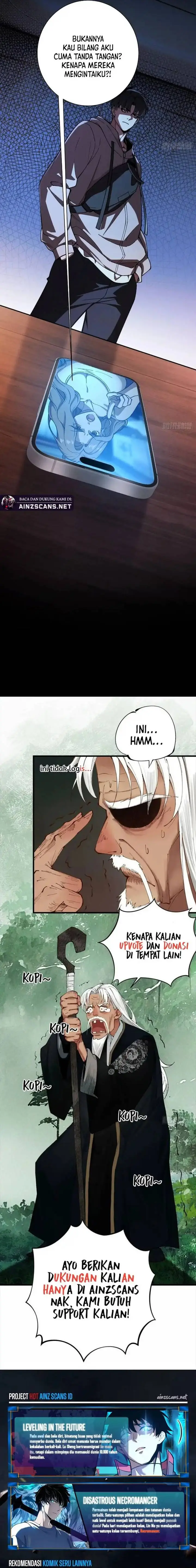 image-komik-surviving-the-heat-apocalypse-with-my-god-tier-safehouse-chapter-5-11/13