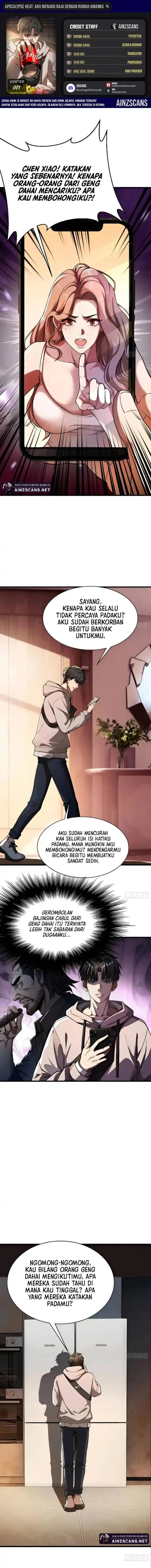 image-komik-surviving-the-heat-apocalypse-with-my-god-tier-safehouse-chapter-6-0/13