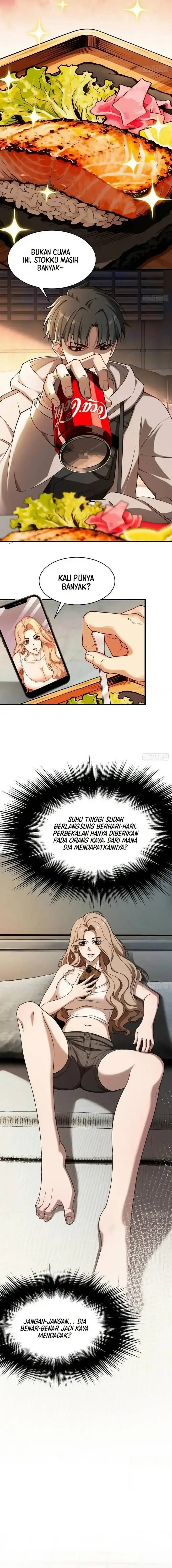image-komik-surviving-the-heat-apocalypse-with-my-god-tier-safehouse-chapter-6-2/13