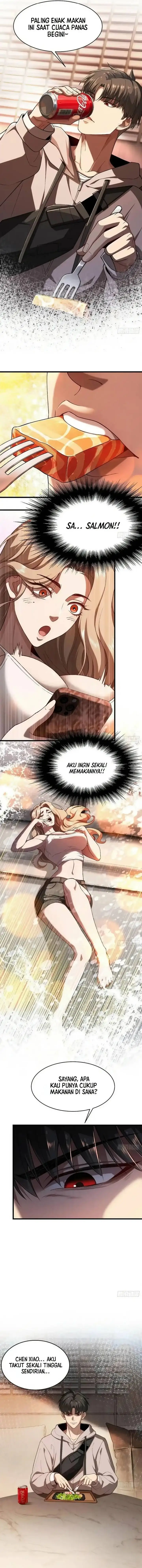 image-komik-surviving-the-heat-apocalypse-with-my-god-tier-safehouse-chapter-6-3/13