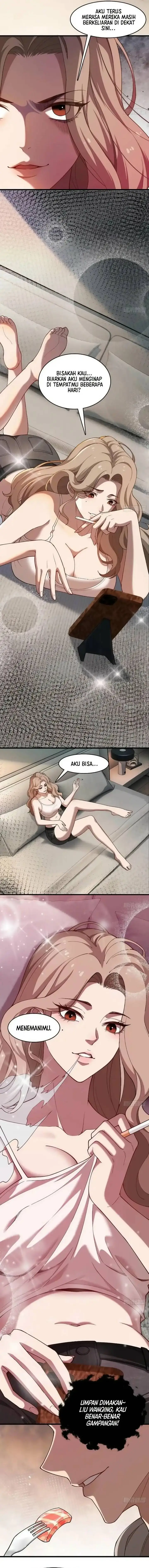image-komik-surviving-the-heat-apocalypse-with-my-god-tier-safehouse-chapter-6-4/13