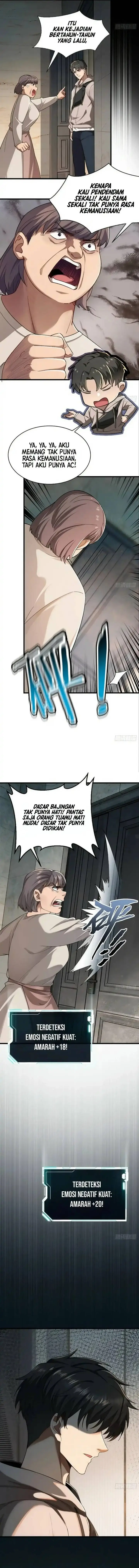 image-komik-surviving-the-heat-apocalypse-with-my-god-tier-safehouse-chapter-6-8/13
