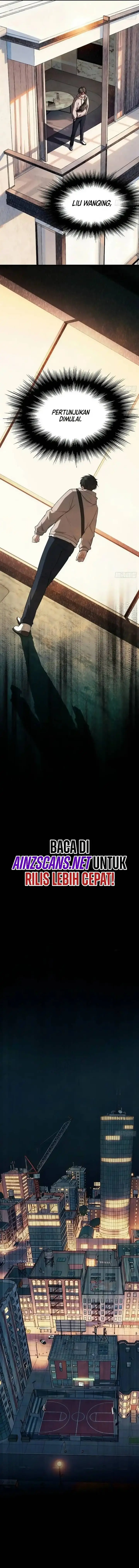 image-komik-surviving-the-heat-apocalypse-with-my-god-tier-safehouse-chapter-6-10/13