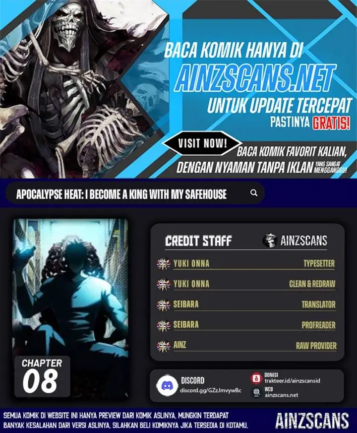 image-komik-surviving-the-heat-apocalypse-with-my-god-tier-safehouse-chapter-7-0/18