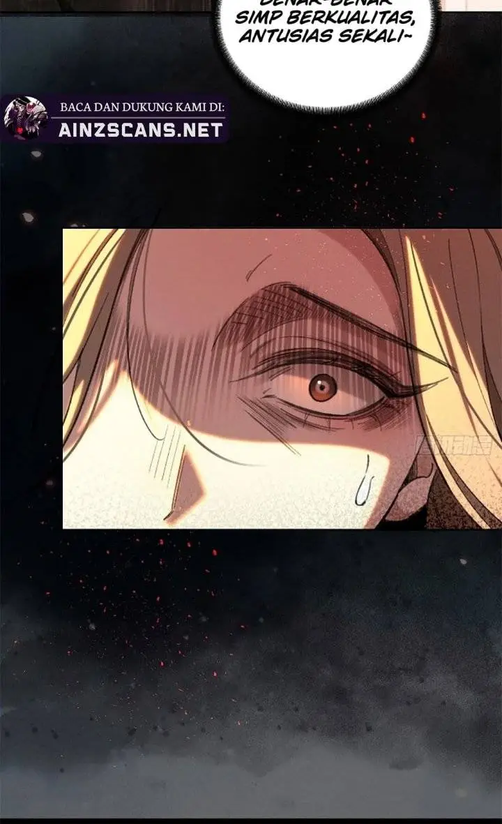 image-komik-surviving-the-heat-apocalypse-with-my-god-tier-safehouse-chapter-7-2/18
