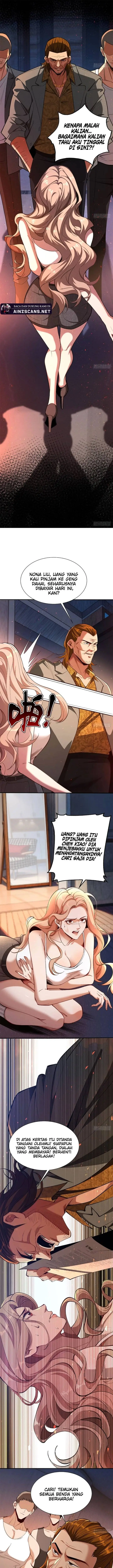 image-komik-surviving-the-heat-apocalypse-with-my-god-tier-safehouse-chapter-7-3/18